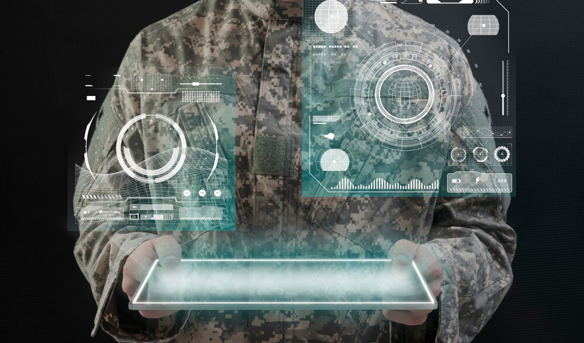 Service Image