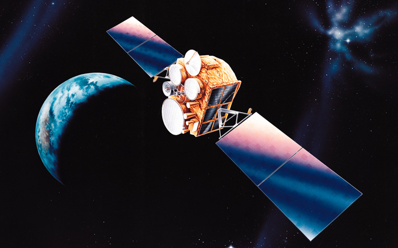 Service Image